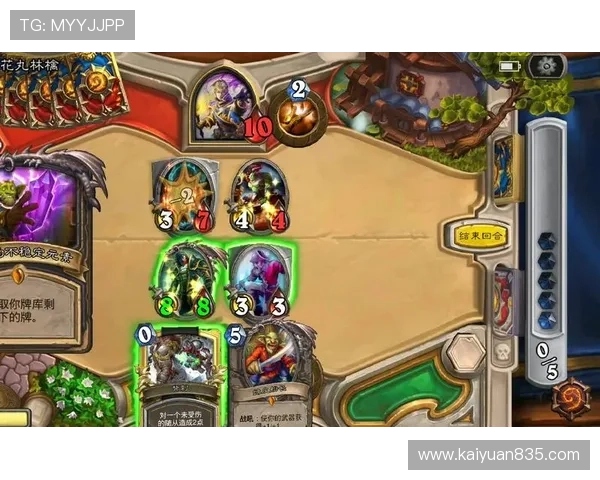 ob游戏登录入口官方入口地址大全,轻松找到最稳定的登录通道 ob游戏登录入口官方入口地址大全,轻松找到最稳定的登录通道