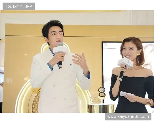 一路发娱乐为粉丝提供丰富多彩的娱乐内容和精彩活动