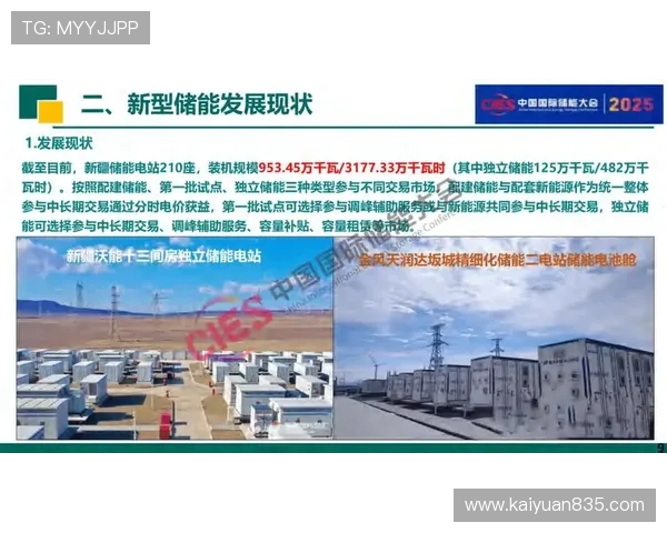 A8娱乐平台未来发展趋势与创新技术应用前景展望 A8娱乐平台未来发展趋势与创新技术应用前景展望