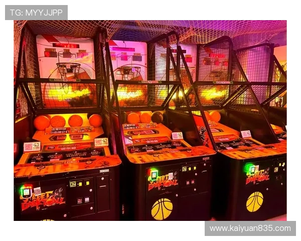 丽景湾娱乐城：打造多元化娱乐休闲新体验的首选场所