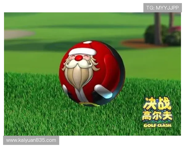 凯斯在线娱乐:多重优惠活动不断上线,助力玩家轻松赢取丰厚奖励 凯斯在线娱乐:多重优惠活动不断上线,助力玩家轻松赢取丰厚奖励