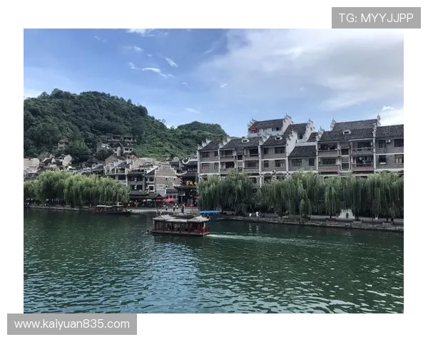 十六浦娱乐：在十六浦娱乐中心度过愉快假期的实用攻略与建议