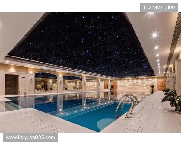 土豪在线娱乐城为高端玩家提供定制化的奢华娱乐方案,尽显尊贵身份与尊享体验 土豪在线娱乐城为高端玩家提供定制化的奢华娱乐方案,尽显尊贵身份与尊享体验