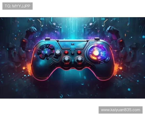 abg欧博网官网入口登录流程详解,帮助新手快速上手平台操作 abg欧博网官网入口登录流程详解,帮助新手快速上手平台操作