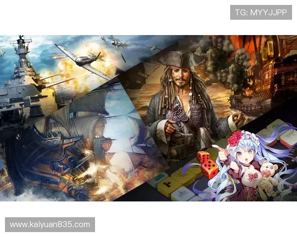 安全可靠的炸三公游戏下载官网,保障玩家隐私与游戏公平环境 安全可靠的炸三公游戏下载官网,保障玩家隐私与游戏公平环境