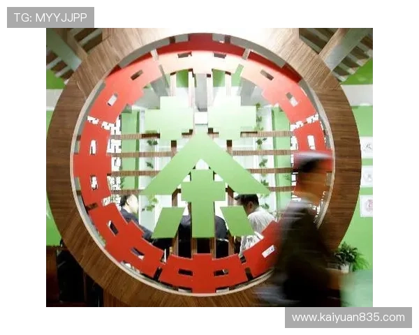 天9国际娱乐城安全保障措施全面升级,保障每位玩家的资金与信息安全 天9国际娱乐城安全保障措施全面升级,保障每位玩家的资金与信息安全