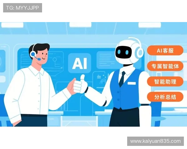 庄闲游戏网站的盈利技巧与风险控制策略分析 庄闲游戏网站的盈利技巧与风险控制策略分析