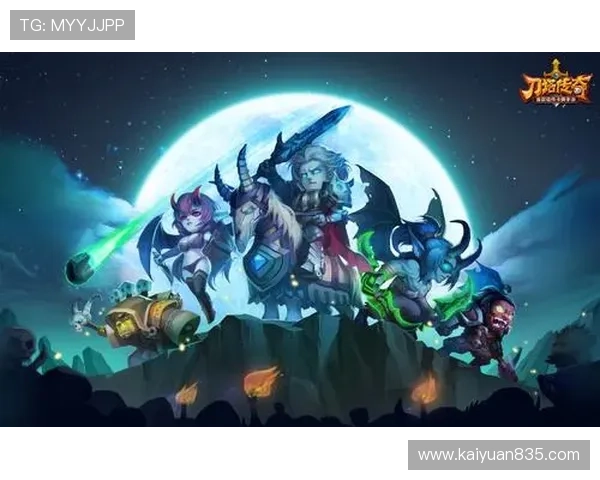 必赢国际版官方平台安全可靠，保障玩家资金与信息安全，尽享无忧游戏体验