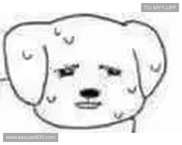 摩卡娱乐在线：最新游戏资讯与丰富娱乐内容一站式掌握