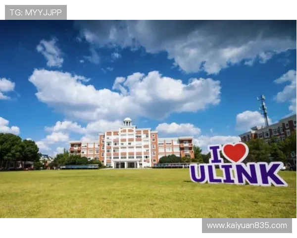 新濠国际：以卓越服务赢得客户信赖的行业领军者