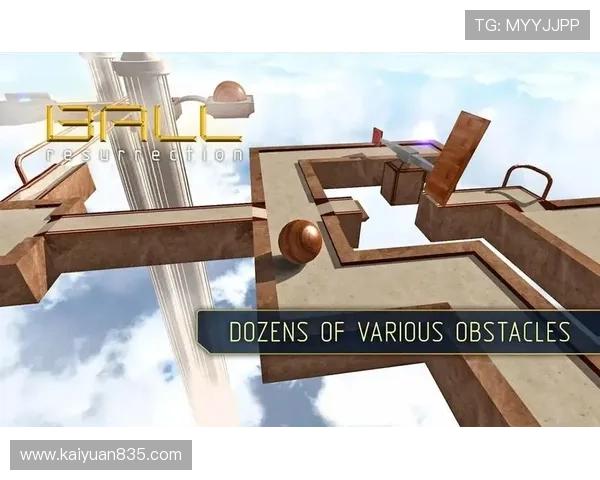 欧博app官方下载入口2024最新版，快速下载安装指南与安全保障