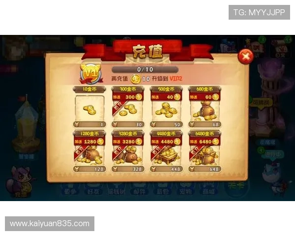 欧博一比一正网卖分,打造最真实的游戏体验,享受高效安全的游戏充值服务 欧博一比一正网卖分,打造最真实的游戏体验,享受高效安全的游戏充值服务