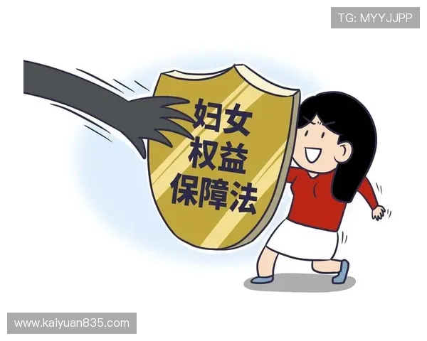 ob真人厅官方平台客户服务体系全面升级确保玩家权益得到有效保障