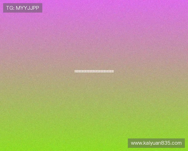 【行业内幕】百家乐外挂的发展现状与未来趋势深度分析