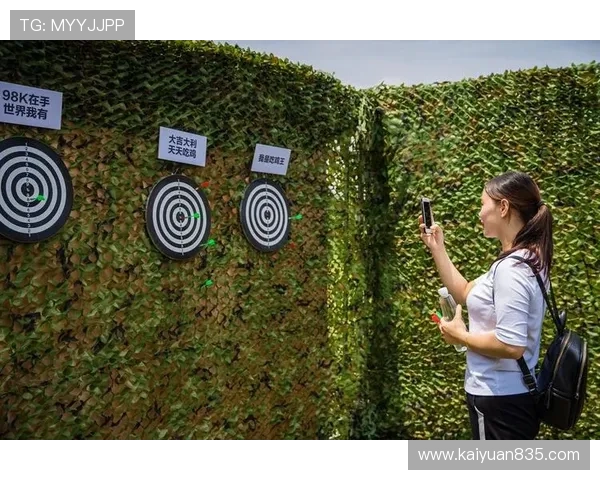 利澳真人线上娱乐平台带你体验真实刺激的游戏乐趣全方位解析利澳真人游戏的最新玩法与技巧