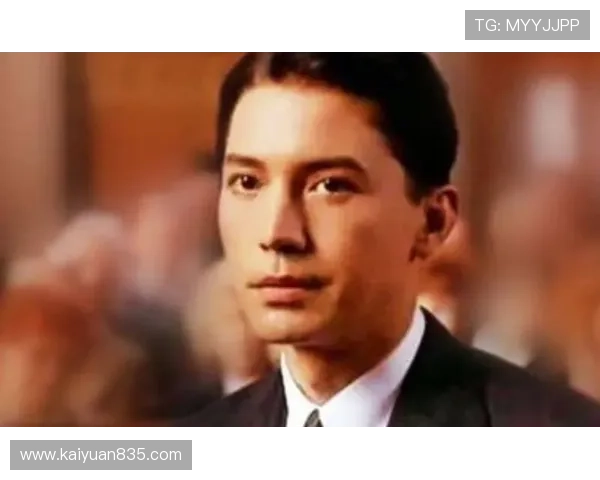 尊龙凯时真人视讯为玩家提供专业的客服支持全天候解决你的游戏问题