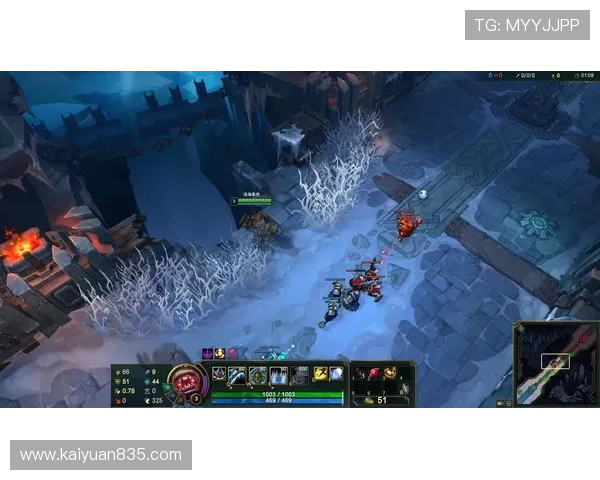 探索og真人手机版官网详尽攻略指南，掌握最新游戏技巧提升胜率