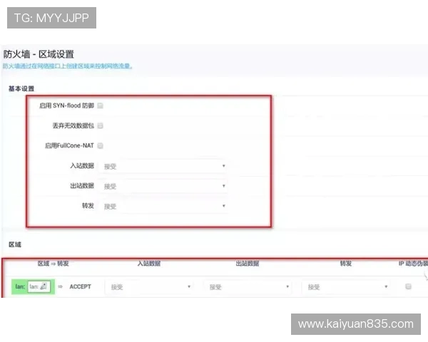 欧博会员登录网关的最佳配置技巧,优化用户登录流程体验 欧博会员登录网关的最佳配置技巧,优化用户登录流程体验