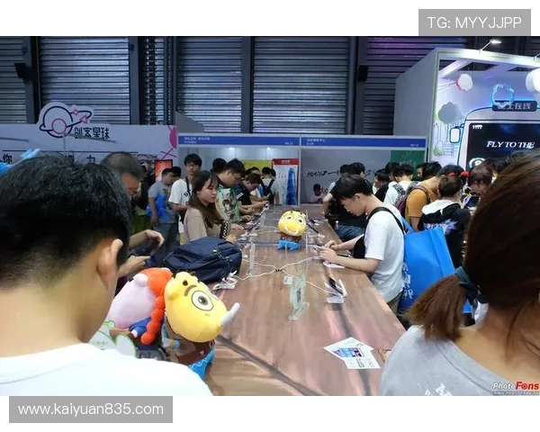 畅玩ag真人国际厅娱乐多样游戏类型满足不同玩家的娱乐需求 畅玩ag真人国际厅娱乐多样游戏类型满足不同玩家的娱乐需求