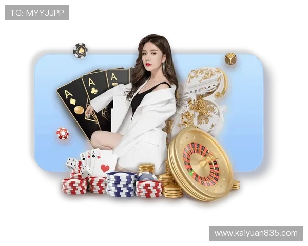 爱游戏买球登录:新手入门必看,如何快速掌握买球登录操作流程 爱游戏买球登录:新手入门必看,如何快速掌握买球登录操作流程