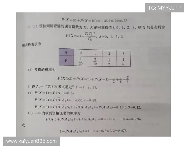 百家乐路单教程详细解析,助你提升玩牌技巧与策略实践 百家乐路单教程详细解析,助你提升玩牌技巧与策略实践