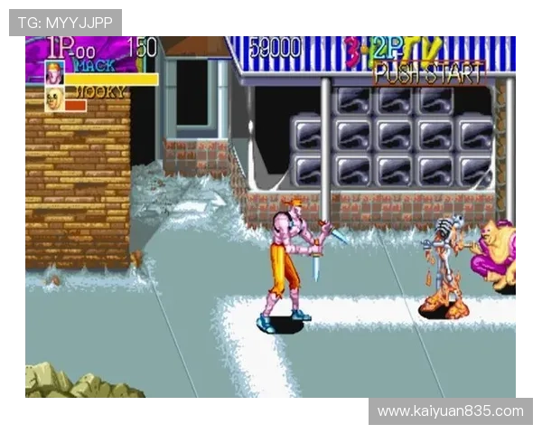 盛世国际娱乐城:不断创新的游戏内容满足不同玩家的多样化需求 盛世国际娱乐城:不断创新的游戏内容满足不同玩家的多样化需求