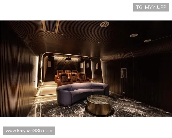 神州娱乐城：最新娱乐设备引领潮流，带来前所未有的视听盛宴