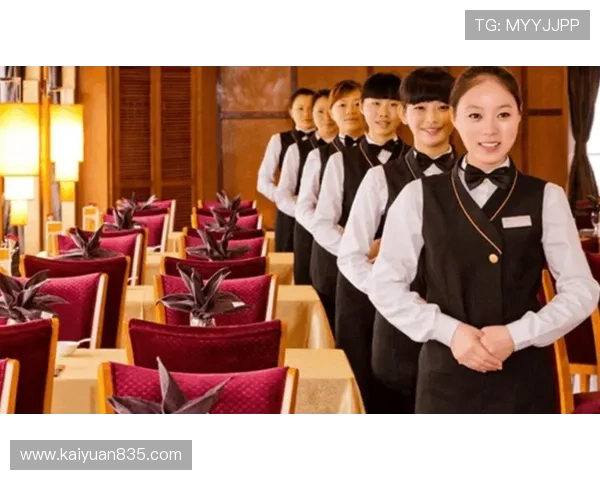 艾美娱乐城：专业的客户服务团队为您提供贴心周到的服务