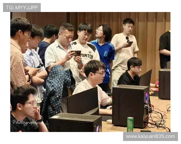 趣赢电竞打造专业化电竞赛事平台，汇聚全球顶尖电竞选手