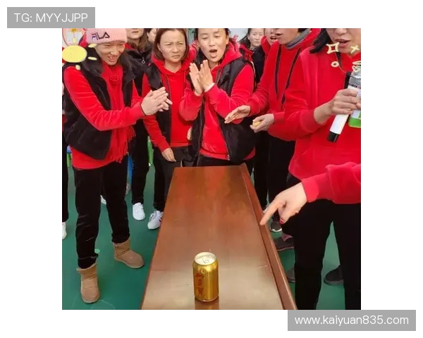 金年会注册游戏，让你轻松获得丰厚奖品的精彩活动