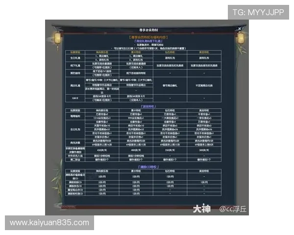 九游棋牌VIP会员权益详解，尊享专属特权提升游戏体验
