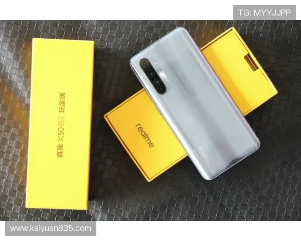 乐天体育登录入口出现异常如何快速解决确保顺畅登录体验