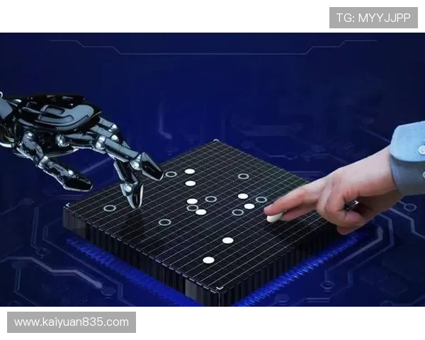 亚星棋牌码量怎么算的最新解析，教你科学合理规划游戏中的码量使用
