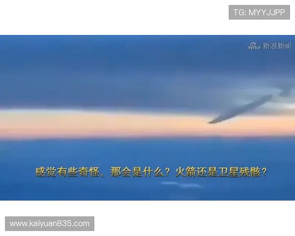 星空娱乐下载app下载安装教程,快速上手体验丰富多彩的游戏世界