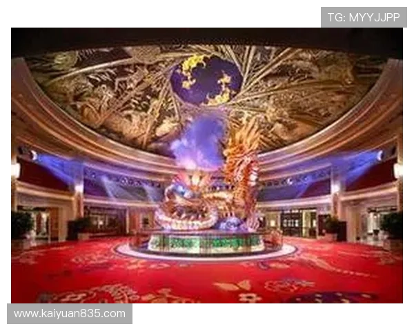 澳门永利娱乐城网站最新优惠活动全面解析助你轻松赢取丰厚奖励 澳门永利娱乐城网站最新优惠活动全面解析助你轻松赢取丰厚奖励