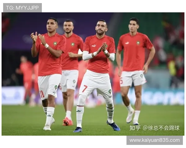 加拿大对阵卡塔尔的历史战绩统计,深入分析两队在世界杯赛场上的表现与趋势