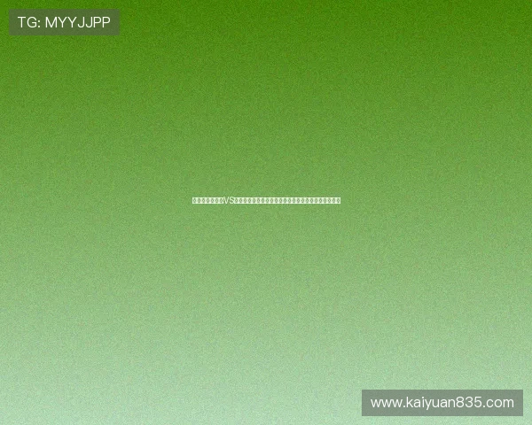 世界杯澳大利亚VS土耳其比赛的精彩瞬间、关键进球及比赛数据全面盘点