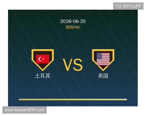 土耳其vs美国比赛海报制作指南及赛事背景介绍为足球迷提供详细信息