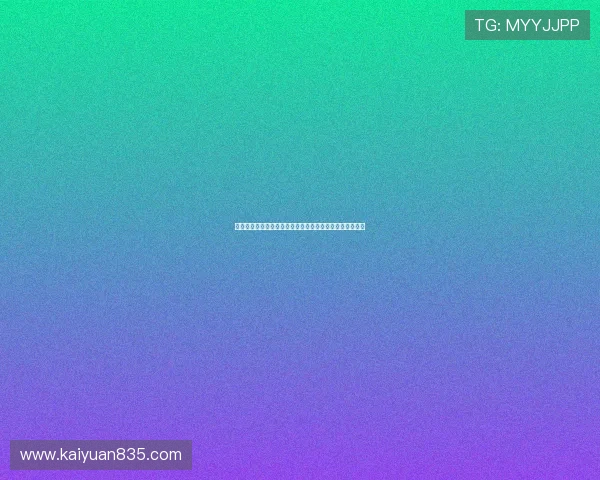 海地对阵巴西中场对抗分析:关键战术布局与比赛亮点解读 海地对阵巴西中场对抗分析:关键战术布局与比赛亮点解读