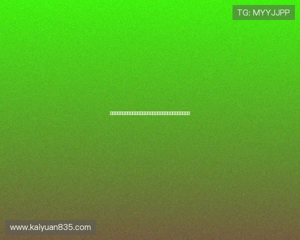 亚博真人游戏为世界杯提供专业的赛事分析与实时数据支持满足球迷需求