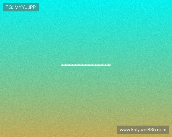 三星集团娱乐公司在世界杯报道中运用新媒体技术提升赛事传播效果的实践经验