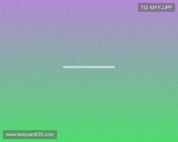 云顶棋牌手机版推出世界杯专属活动助力玩家感受足球盛事与棋牌娱乐双重乐趣